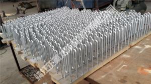 特氟龙抗粘耐磨性能应用设备