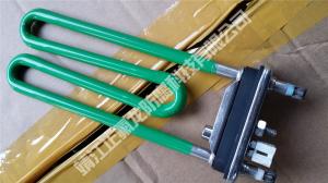特氟龙抗粘耐磨性能应用设备