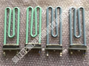 特氟龙抗粘耐磨性能应用设备